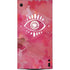 Desert Evil Eye XBox Series X Digital Edition Console Skin